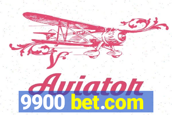 9900 bet.com