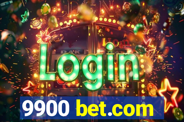 9900 bet.com