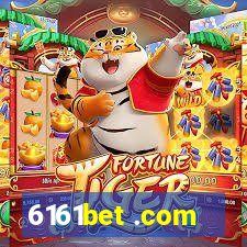 6161bet .com