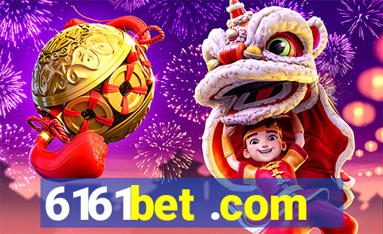 6161bet .com