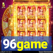 96game