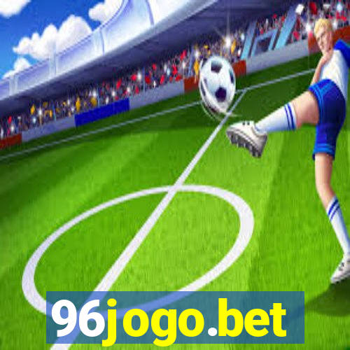 96jogo.bet