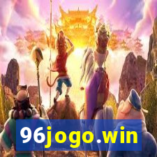 96jogo.win