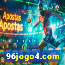 96jogo4.com