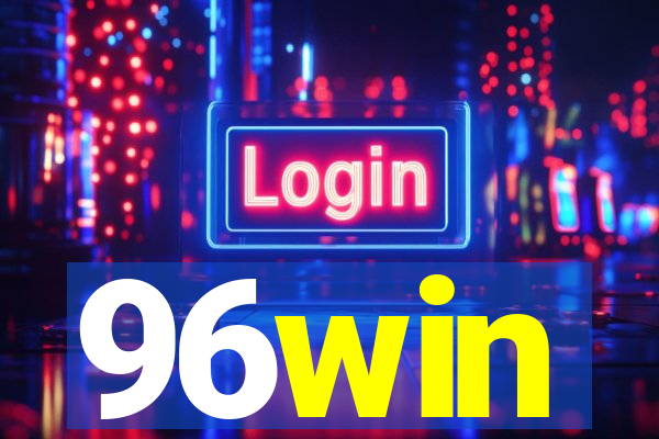 96win