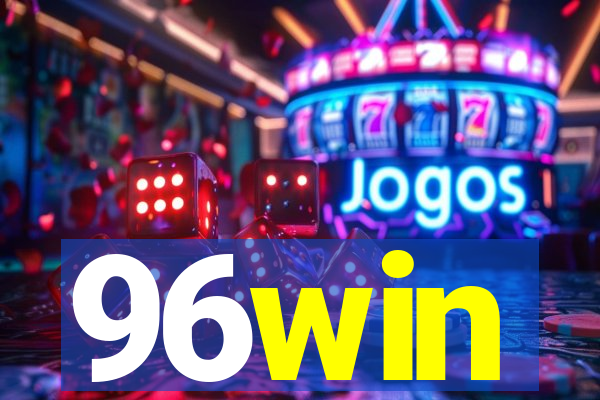 96win