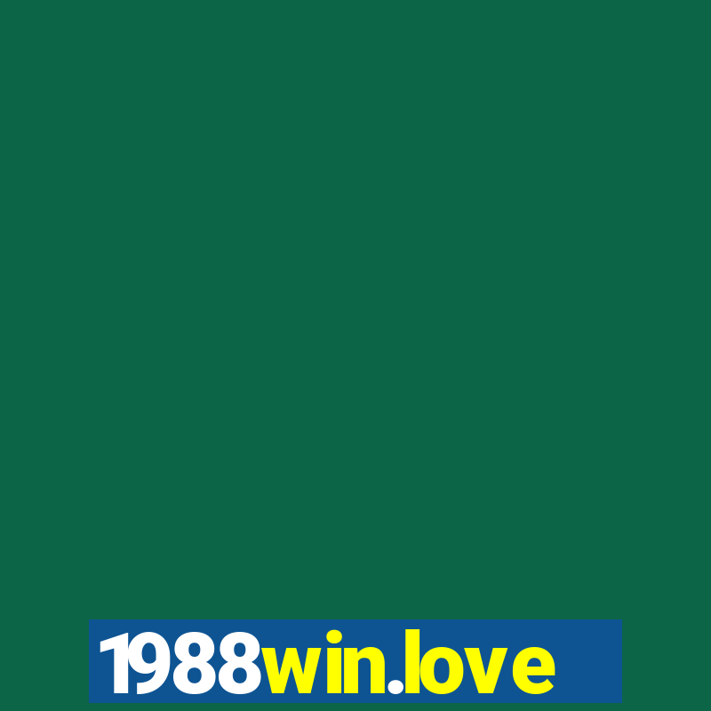 1988win.love