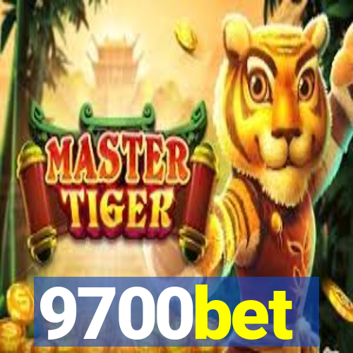 9700bet