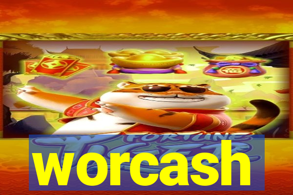 worcash