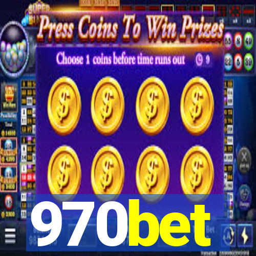 970bet