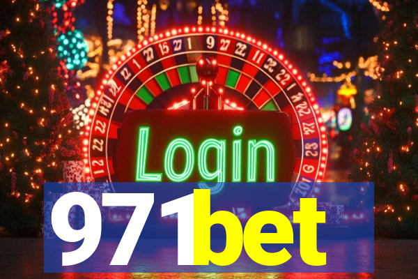 971bet