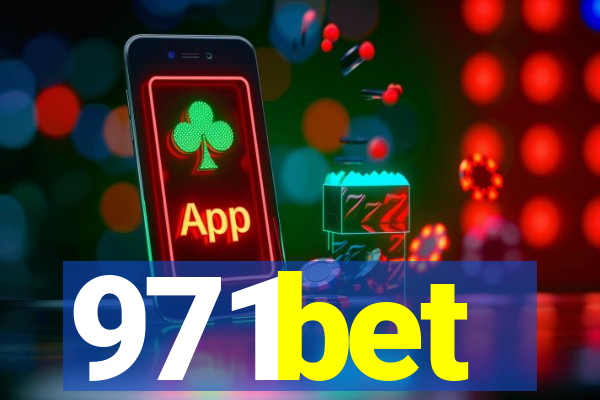 971bet