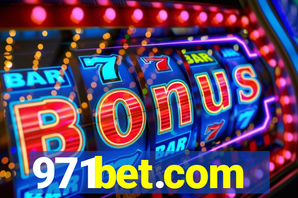 971bet.com