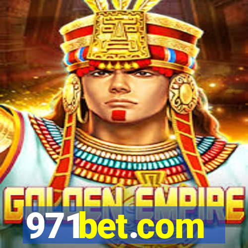 971bet.com