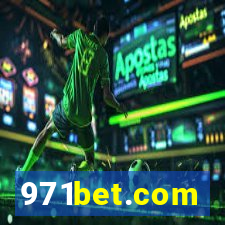 971bet.com