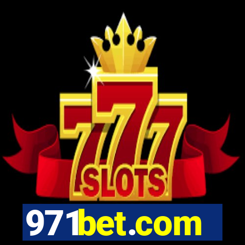 971bet.com