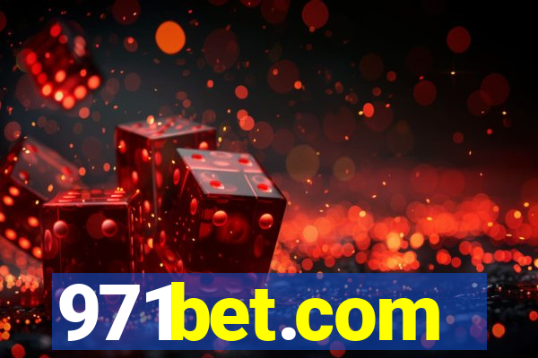 971bet.com