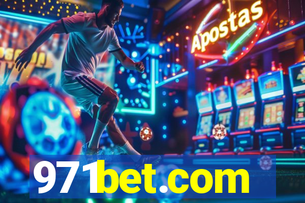 971bet.com