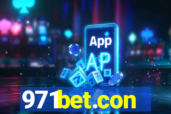 971bet.con