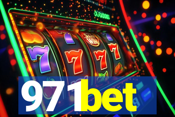 971bet