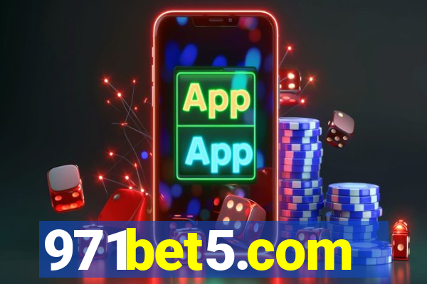 971bet5.com