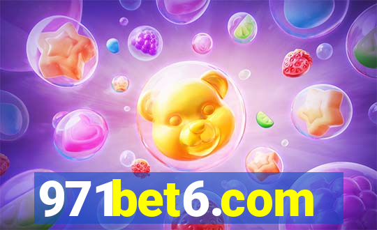 971bet6.com