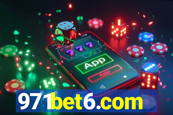 971bet6.com