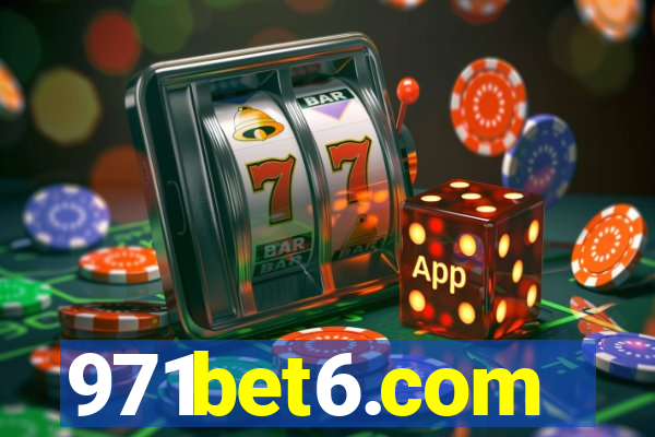 971bet6.com