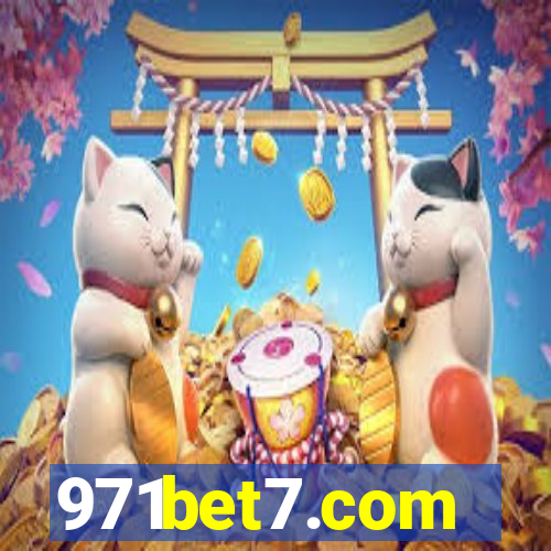 971bet7.com