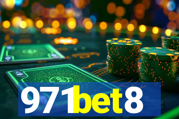 971bet8