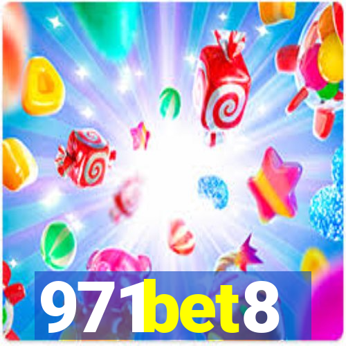 971bet8