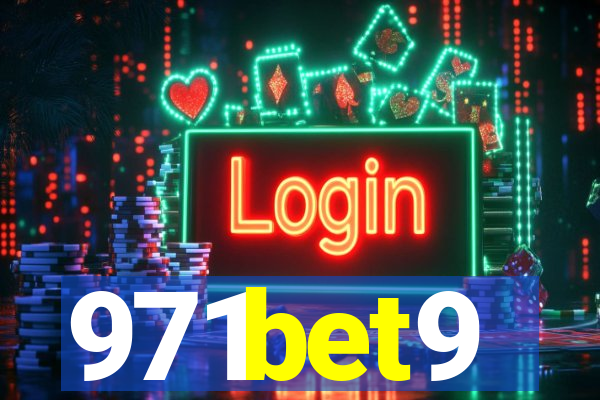 971bet9