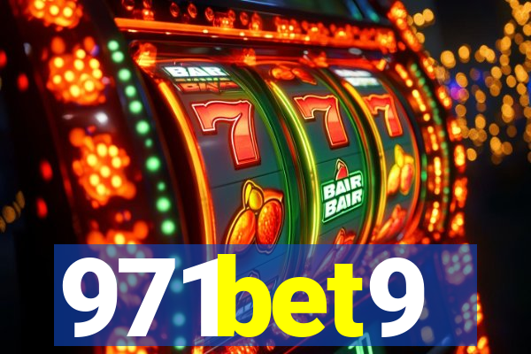 971bet9