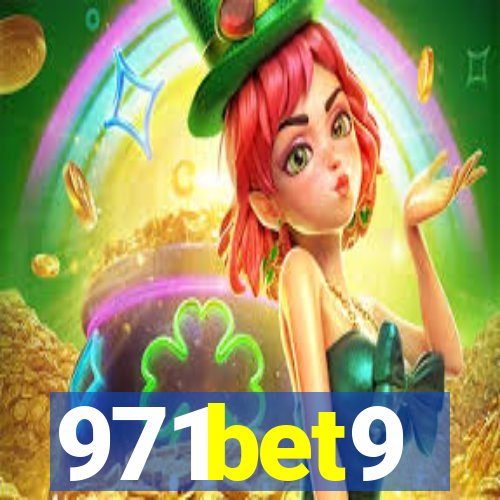 971bet9