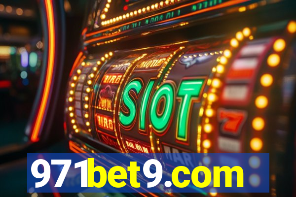 971bet9.com