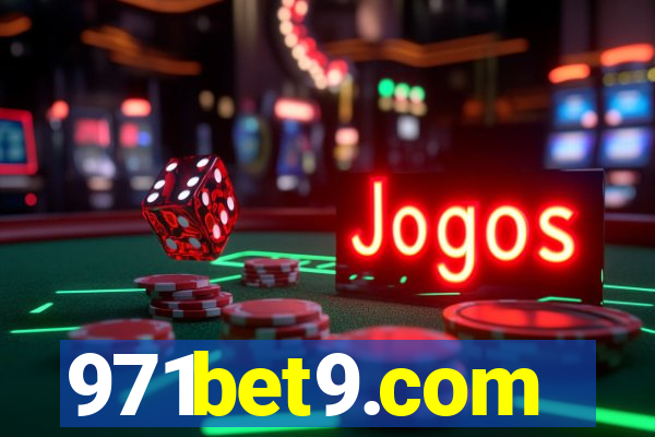 971bet9.com