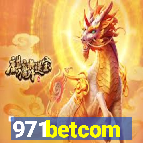 971betcom