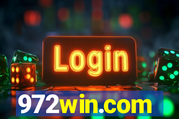 972win.com