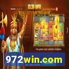 972win.com