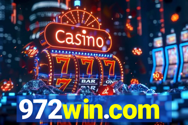 972win.com