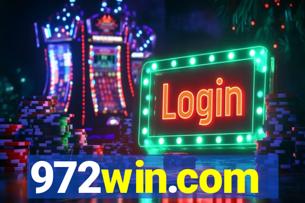 972win.com