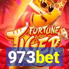 973bet