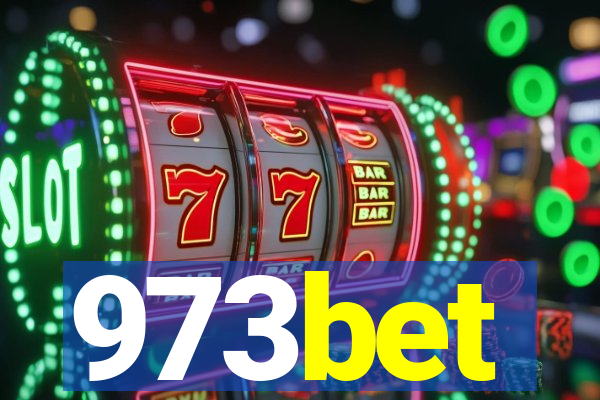 973bet