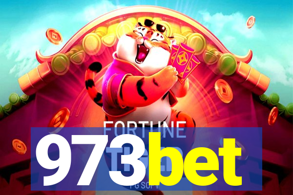 973bet