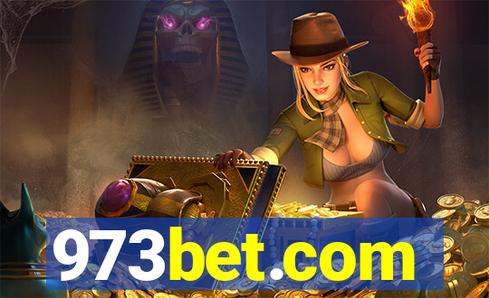 973bet.com