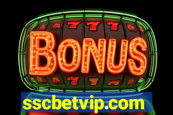 sscbetvip.com