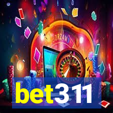 bet311