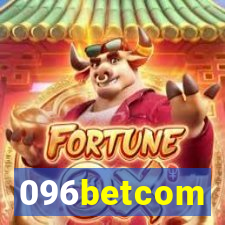 096betcom