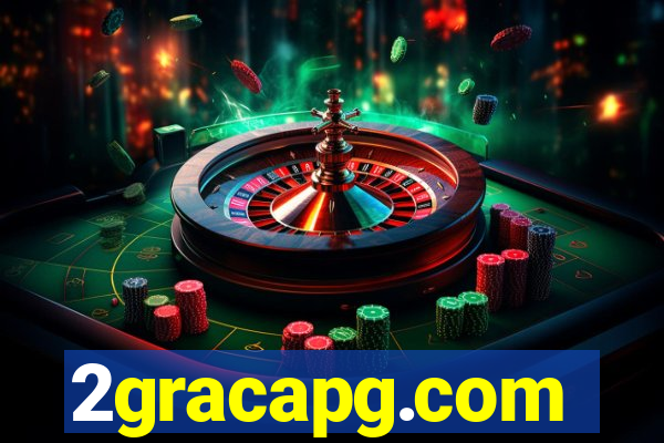 2gracapg.com