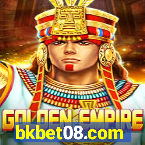 bkbet08.com